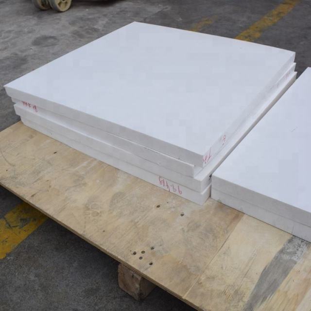 Pvc Sheet Plastic Pvc Foam Sheet