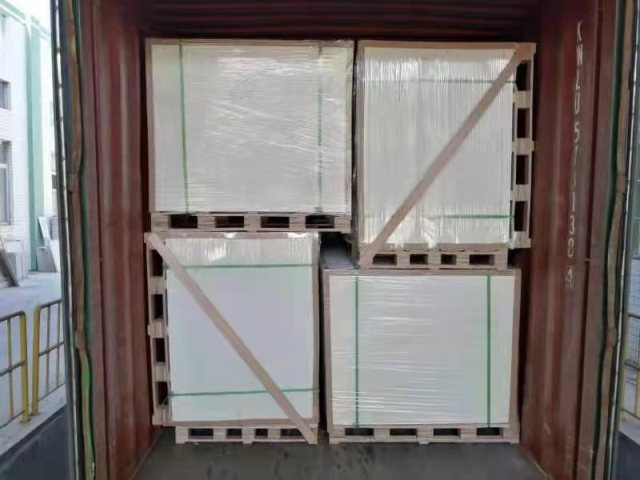 foam sheet PVC foam board for construction