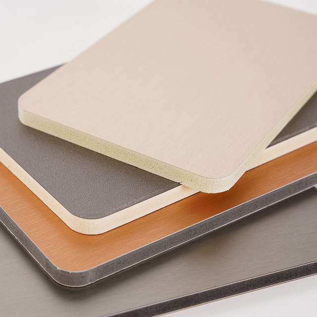 High Quality Wholesale Custom Cheap 15mm 19mm Pvc Foam Board With Best And Low Price