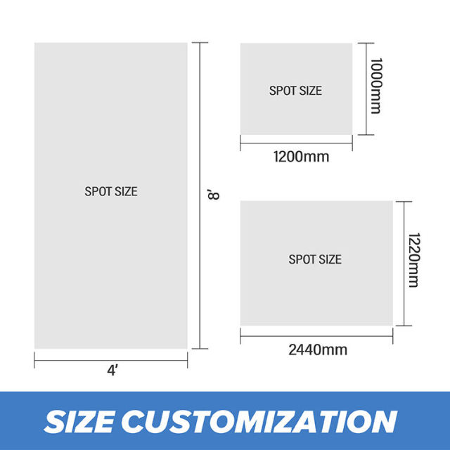 Factory Hot Sale Pvc Foam Board Hard Gray Pvc Celuka Sheet Customized Pvc Molding Board
