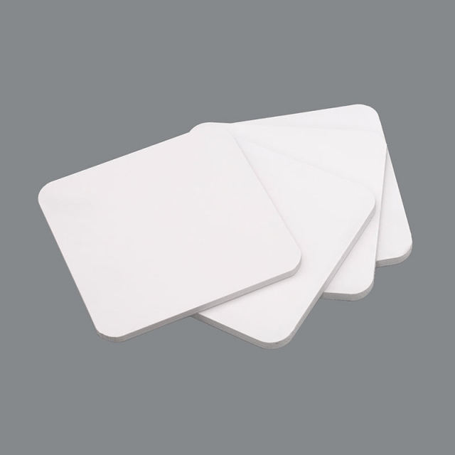 10mm white pvc foam board 12mm pvc plastic sheet 15mm pvc rigid/celuka/forex pvc foam board sample