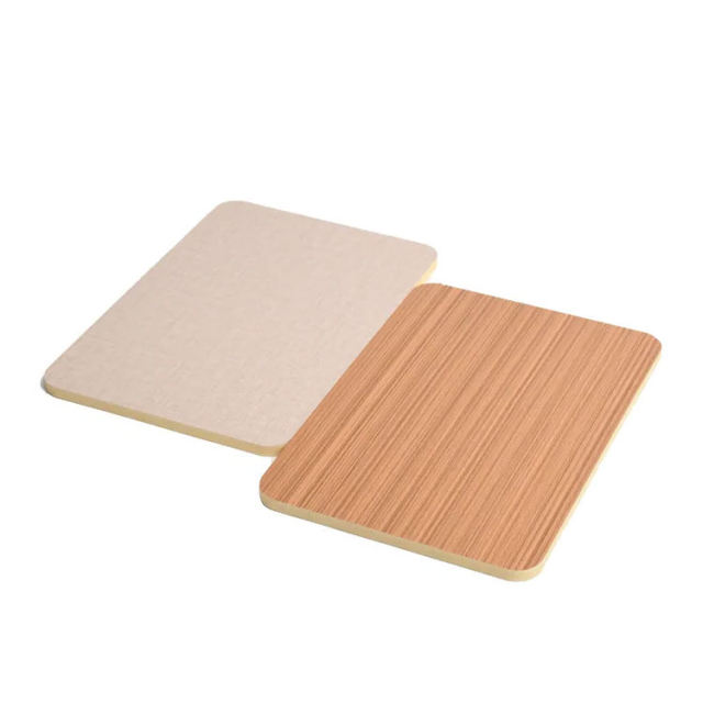 Indoor usage wpc pvc foam board pvc foam board 3mm pvc foam sheet board for kitchen cabinet machine