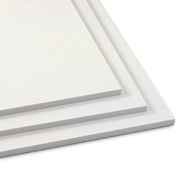 Wholesale Custom White Pvc Foam Board,Pvc Plastic Sheet,Advertising Foam Board