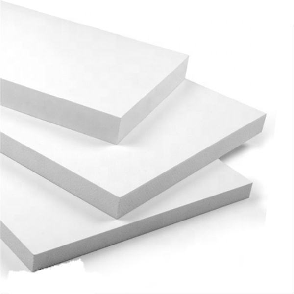 PVC Forex Foam Board pvc foam board pvc trim board