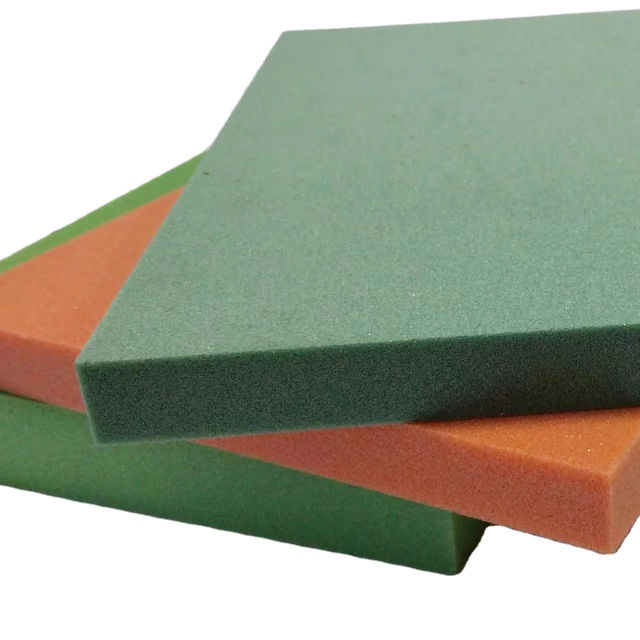 high density 3mm flexible free foam pvc board and pvc sheet factory for advertising