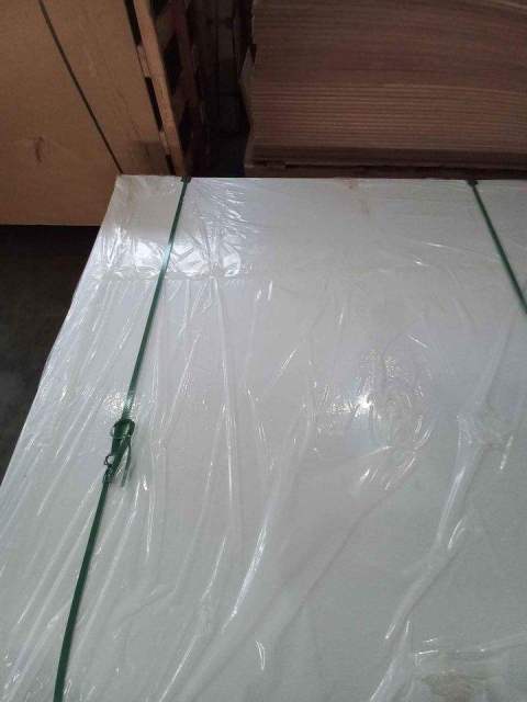 1-50mm White PVC Foam Sheet Board Celuka Forex PVC Foam Sheet Board