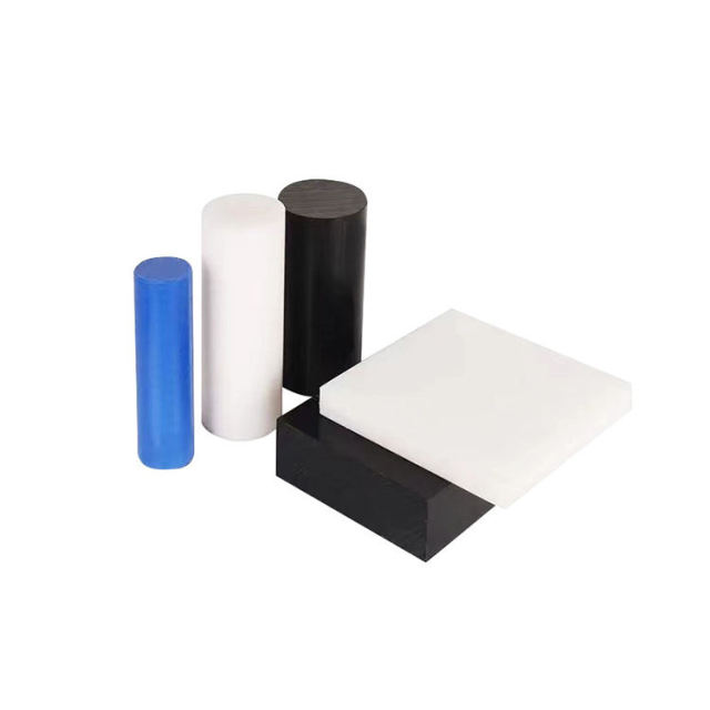 pvc board 500 micron thick transparent PVC plastic boards polycarbonate roll