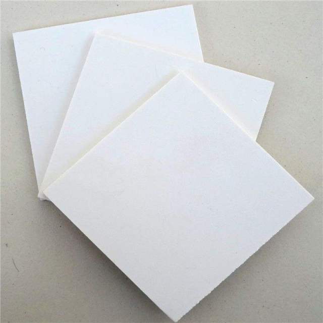4x8 10 mm Pvc Plastic Board 5-25 mm Pvc Foam sheets For Bathroom & Kitchen
