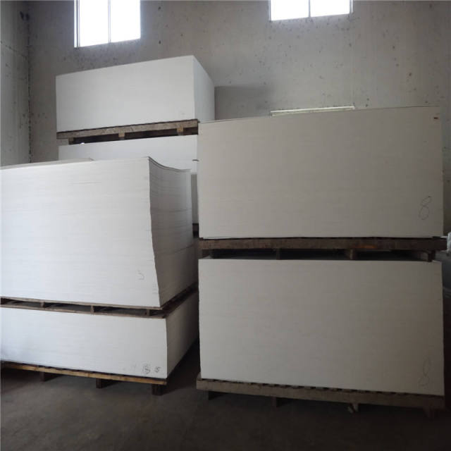 High Density Pvc Foam Board Plastic Sheets 4x8 Pvc Board Hard Pvc Celuka Forex Board Sheets For Cabinet