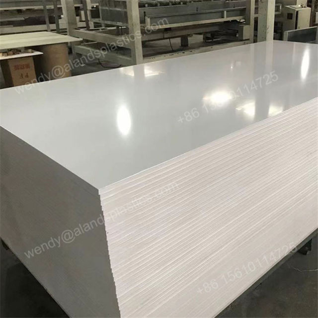 Forex Pvc Sheet Foam Board Pvc Forex Board Pvc Foam 4x8 Sheet Price