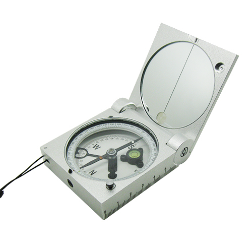 KanPas Geological Compass #G-55