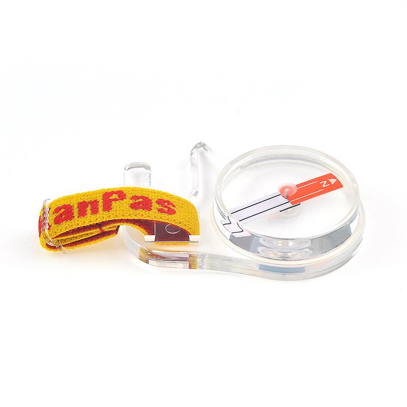 KanPas Mini Elite Compass #MA-38-F