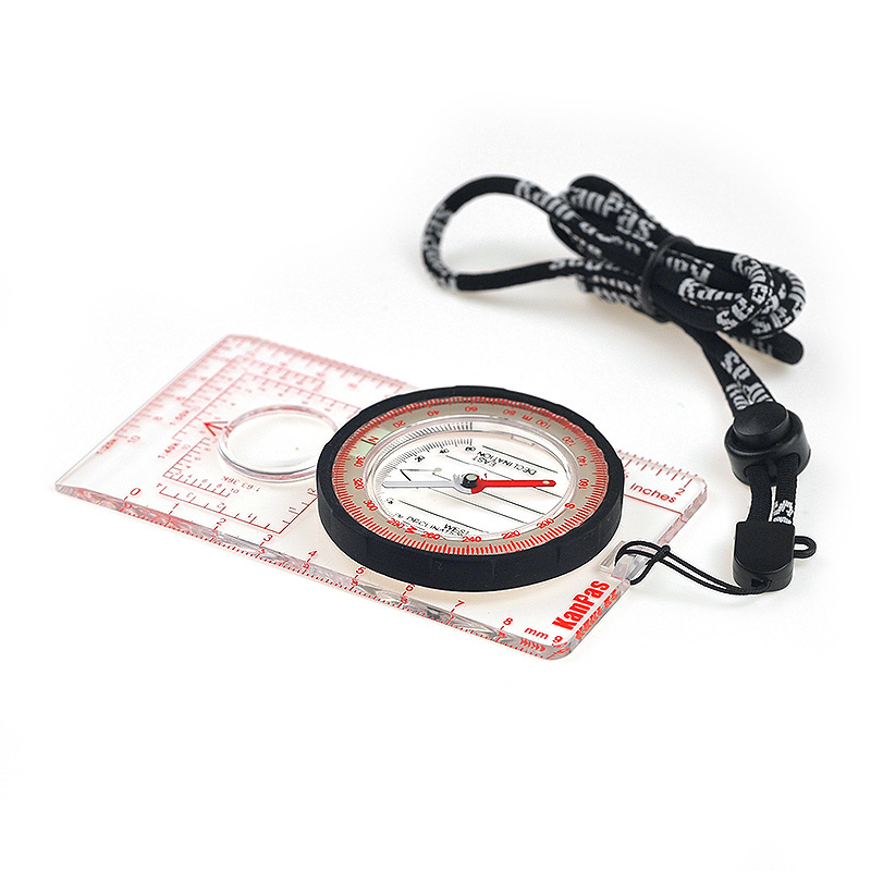 KanPas Navigation Compass #MA-49-1T