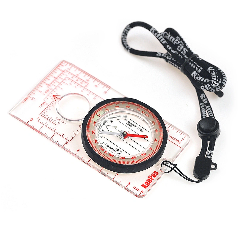 KanPas Navigation Compass #MA-49-1T