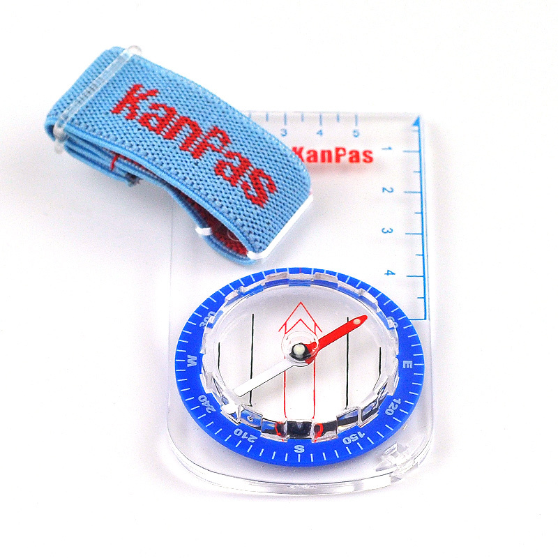 KanPas Student Competiton Compass #MA-35-FW