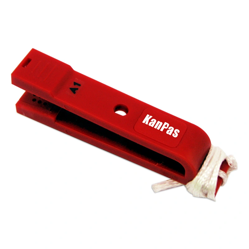 KanPas Orienteering Clip Punch/set of 10pcs