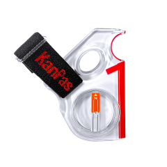 KanPas innovative light Weight  elite thumb Compass / #MA-39-Focus200