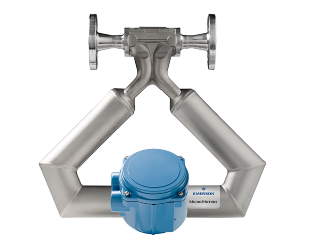 All series of Emerson flowmeters are available for sale, please contact customer service for details