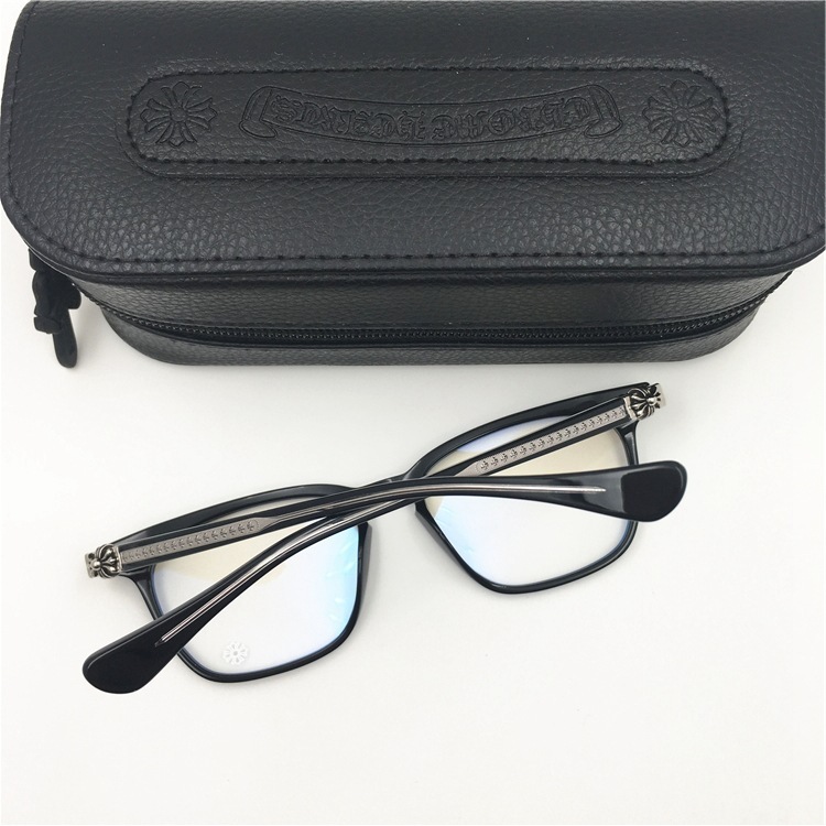 Luxury Vintage designer glasses frame casual sports beach eyewears crosses frame handmade fashion accessories GISS