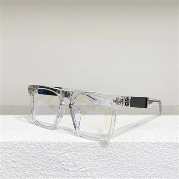 Vintage Fashion Designer Glasses Frame Casual Sports Beach Eyewears Crosses Accessories BJORN AGAIN