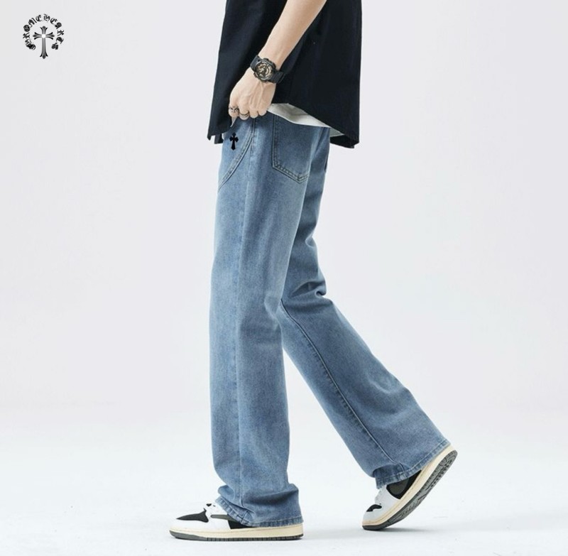 Pants 315758