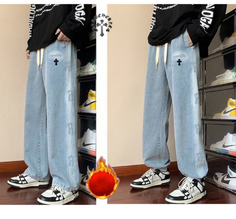 Pants 315718