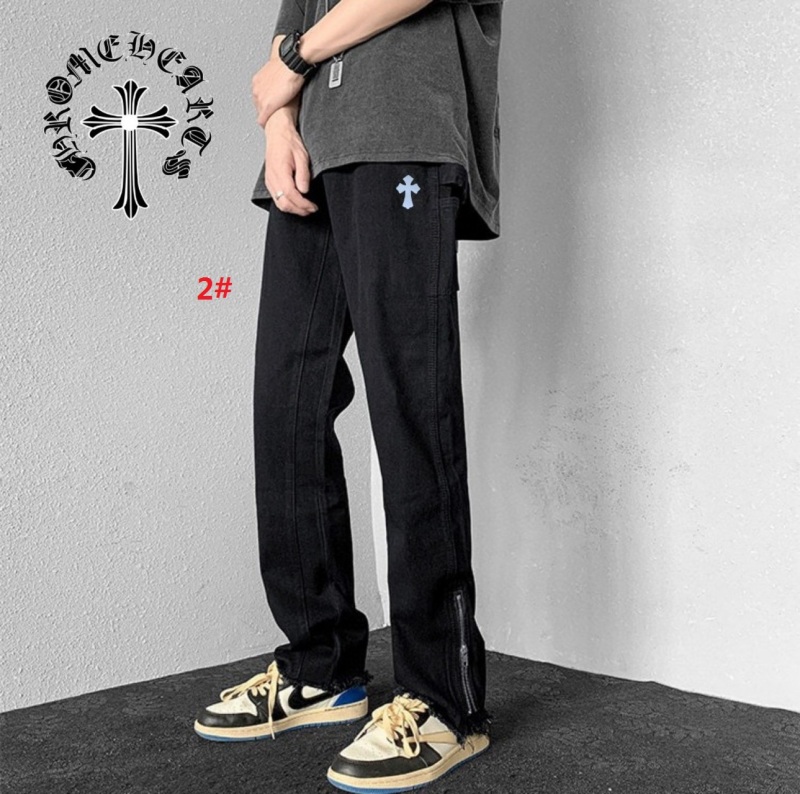 Pants 315741