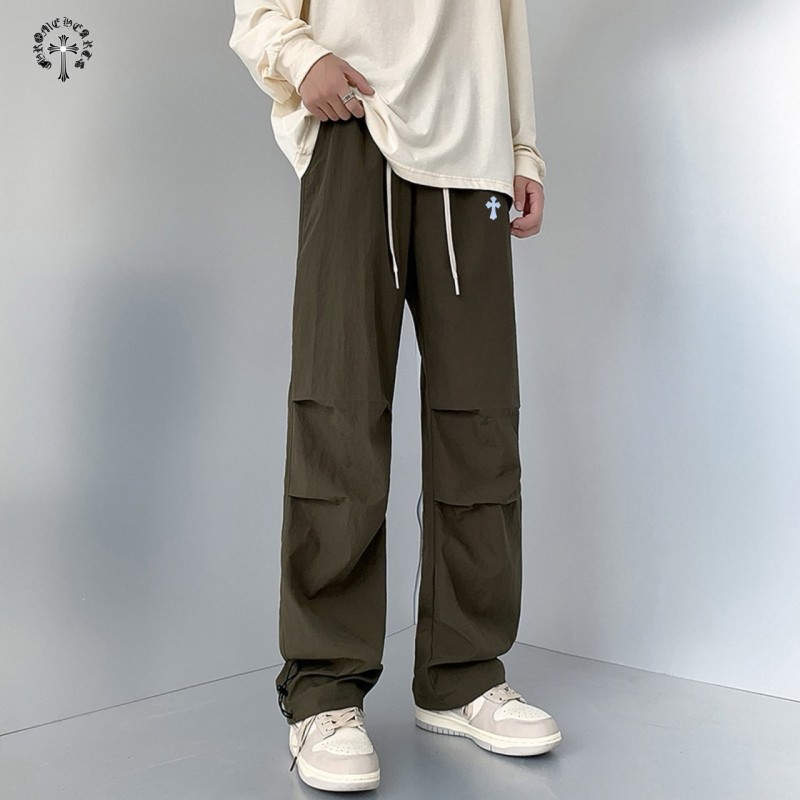 Pants 315759