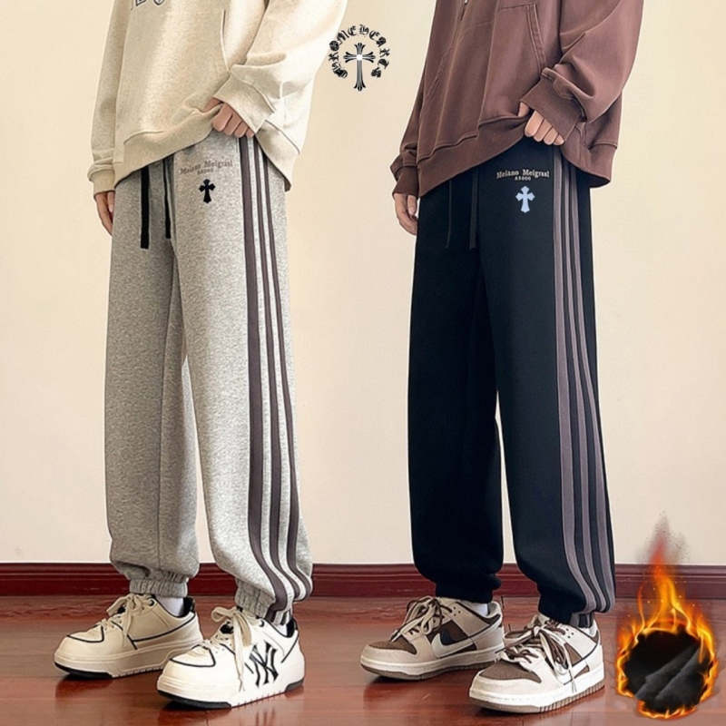 Pants 315726