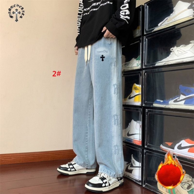 Pants 315718