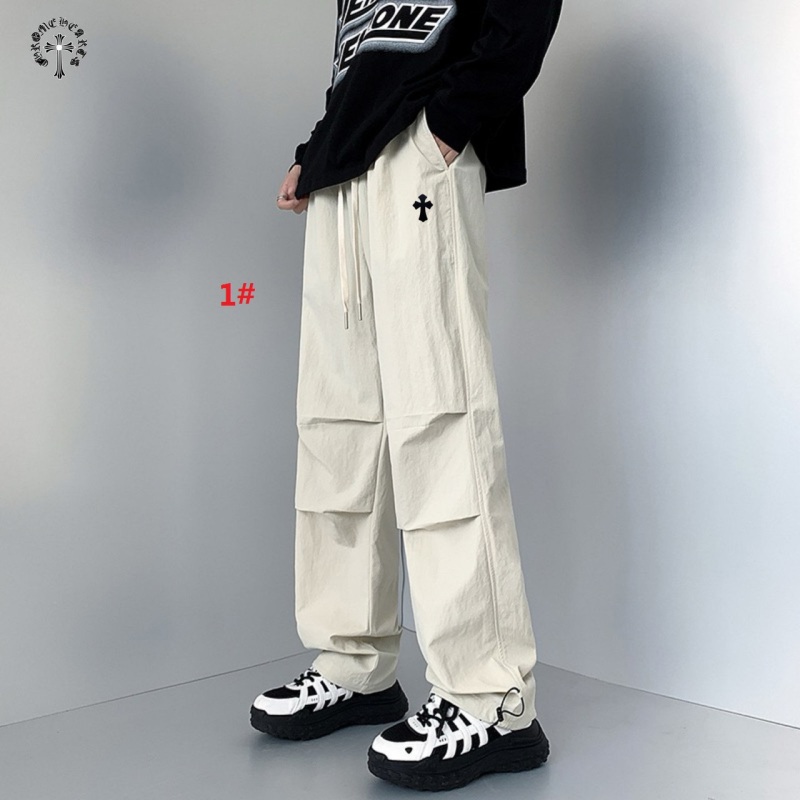 Pants 315759