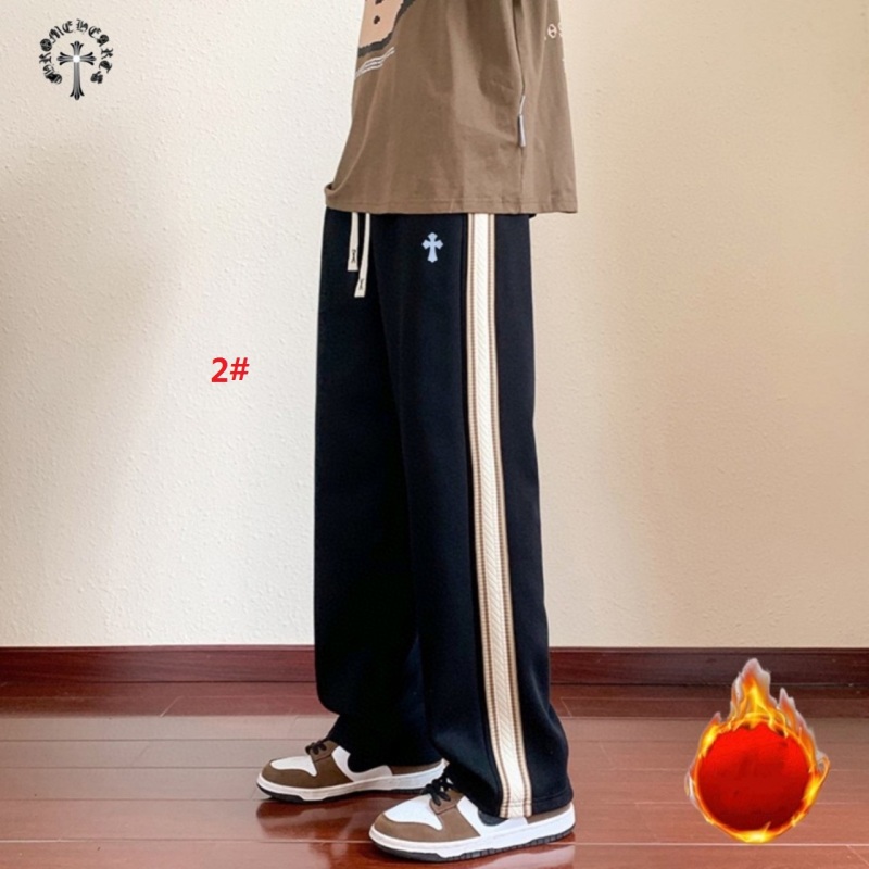 Pants 315711