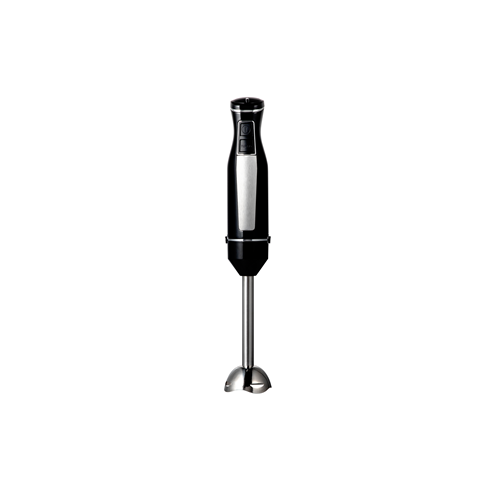 Multifunctional Hand Immersion Blender