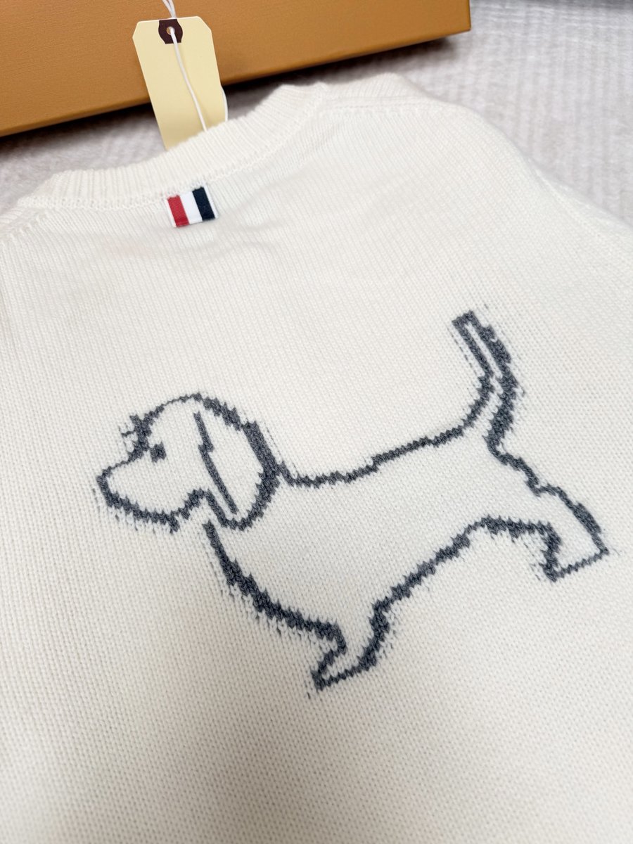 整體平鋪展示