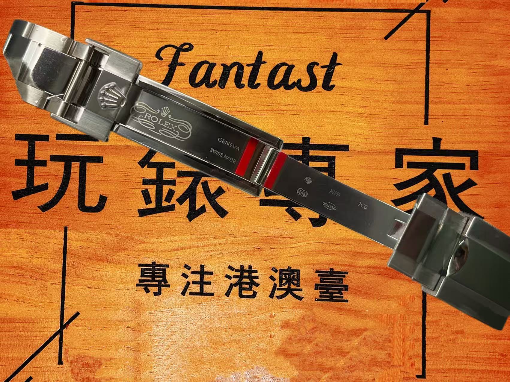 126500 側面厚度