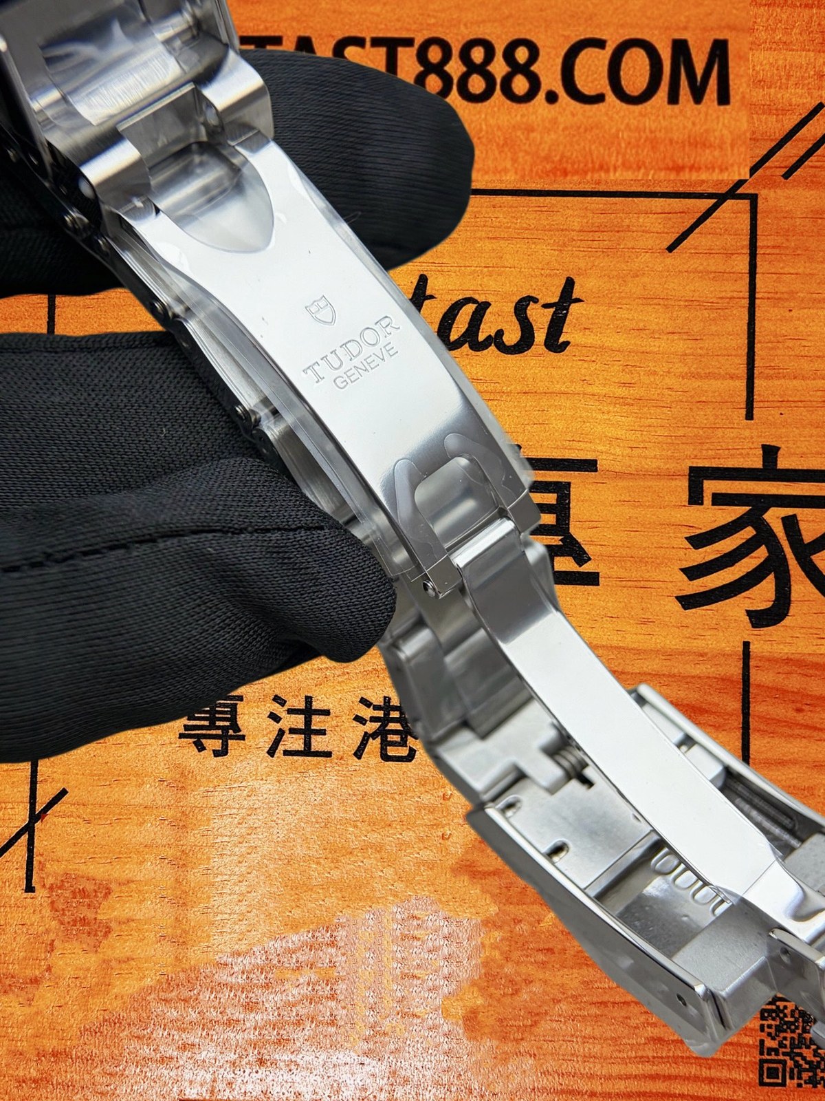 全新藍 带扣 全新藍 带扣