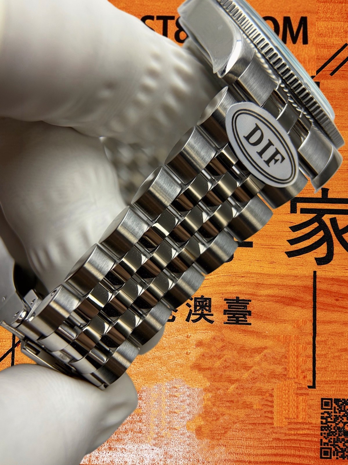 啞光黑 上手 啞光黑 上手