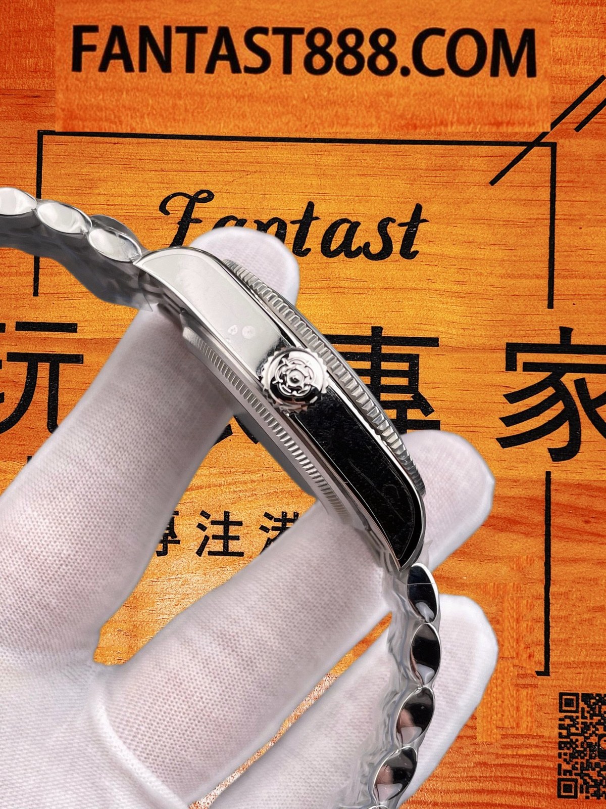 黑盤 机芯 黑盤 机芯