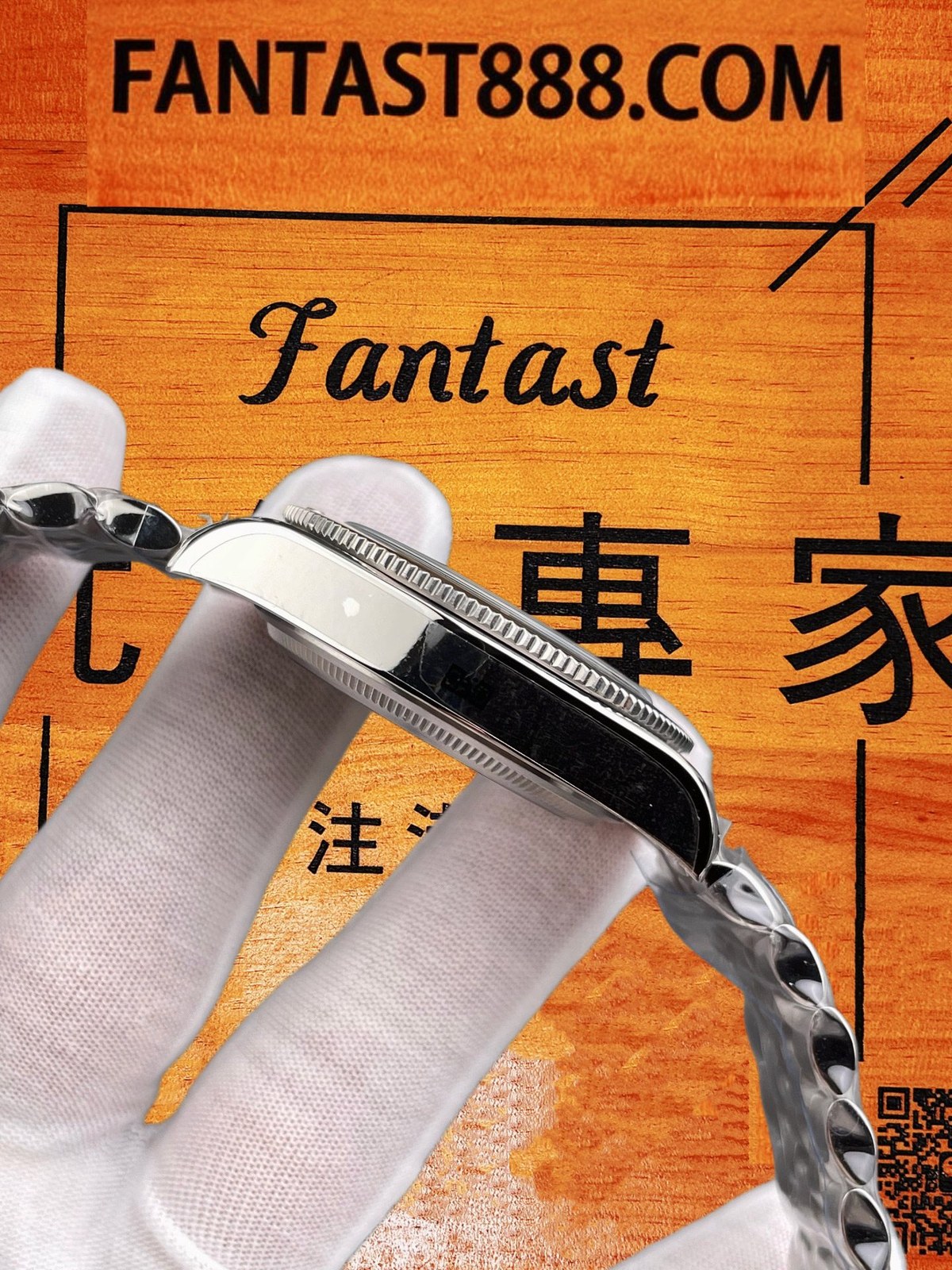 黑盤 表冠 黑盤 表冠