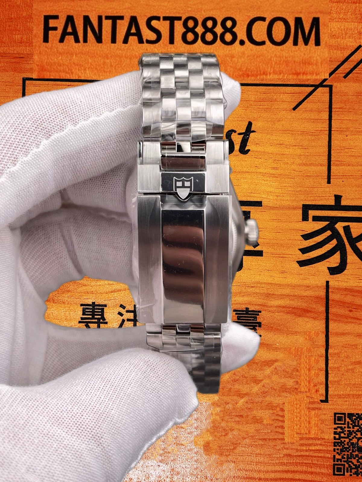 黑盤 带扣 黑盤 带扣