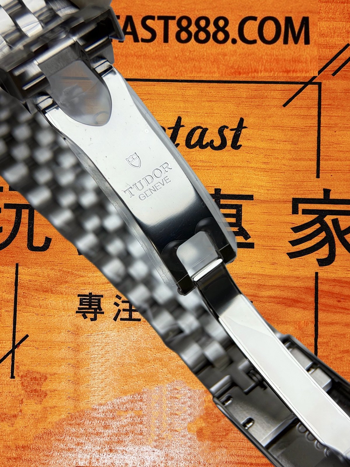 哈羅德綠 上手 哈羅德綠 上手