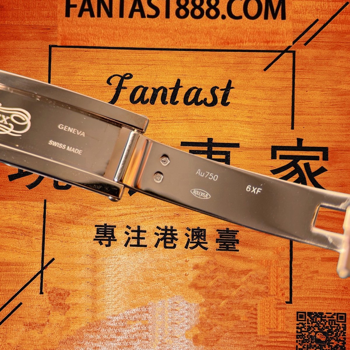 高仿勞力士 CBD廠 配重 Cosmograph Daytona 116505 玫瑰金monobloc圈 黑盤 玫瑰金monobloc計時盤 8鑽時標 4130機芯 復刻腕錶 實拍 8