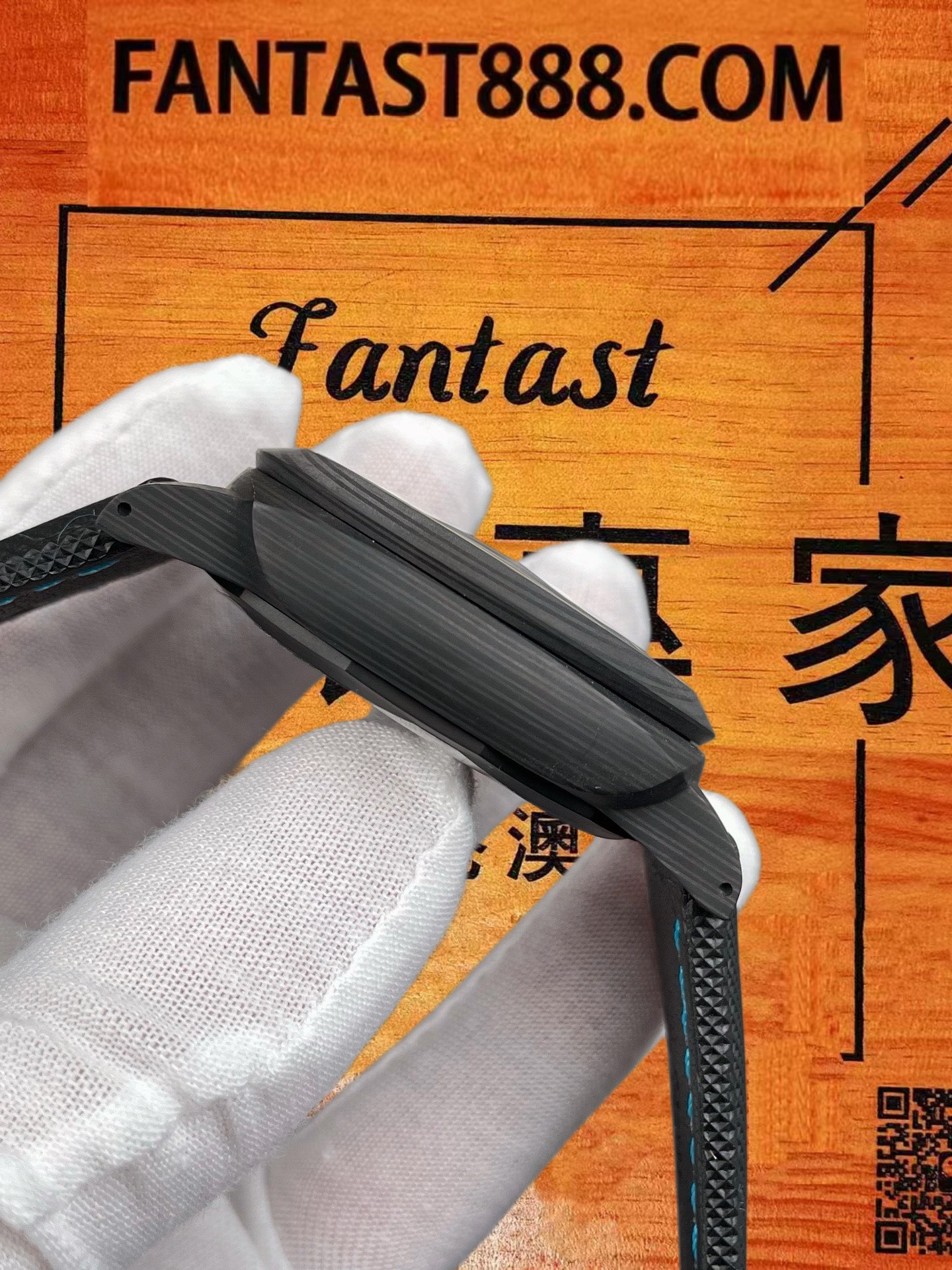 PAM1661 上手效果