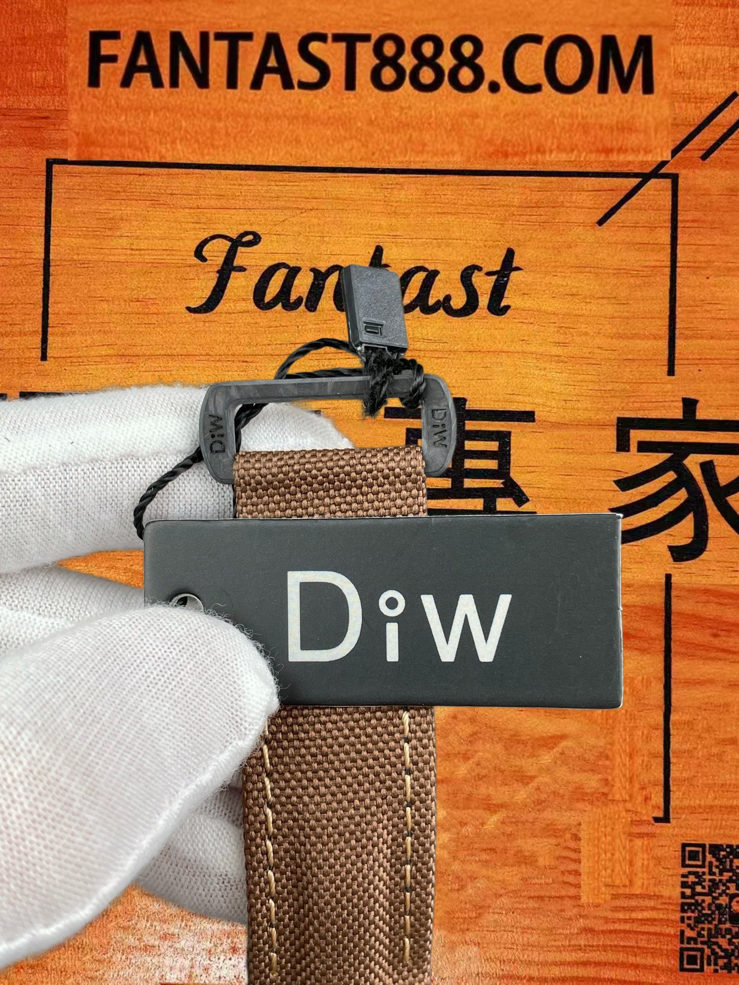實拍 7