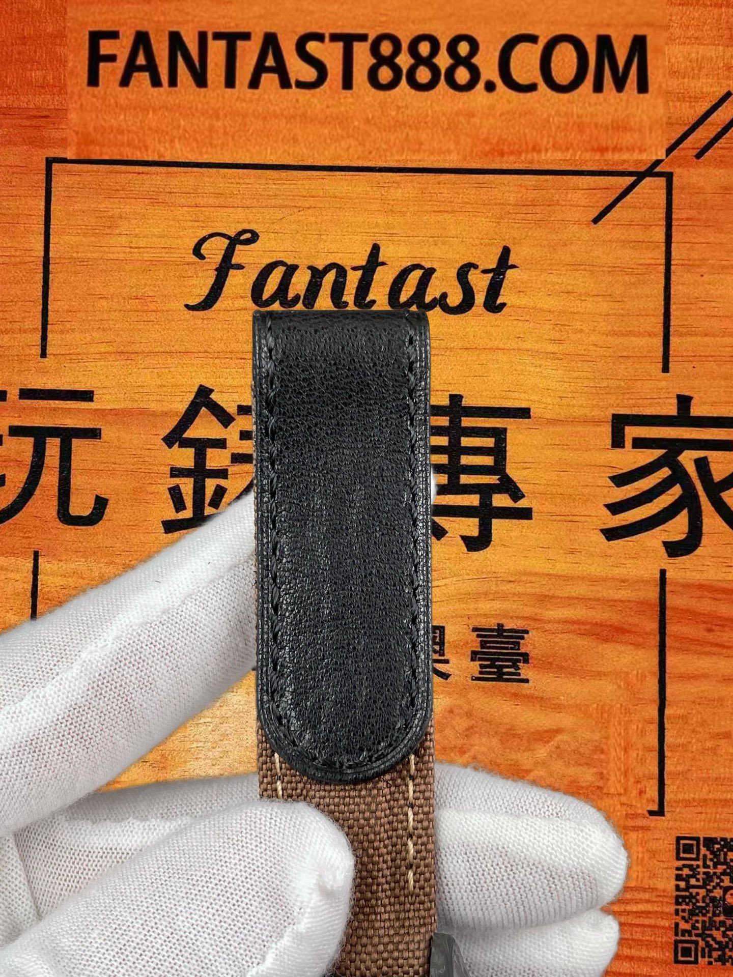 實拍 8