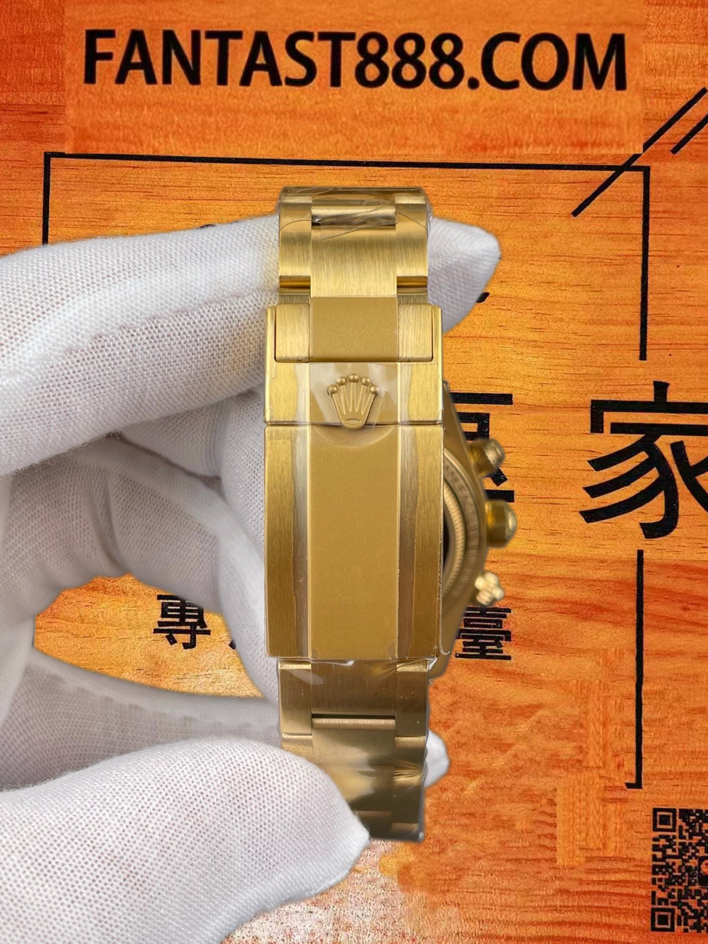 實拍 8