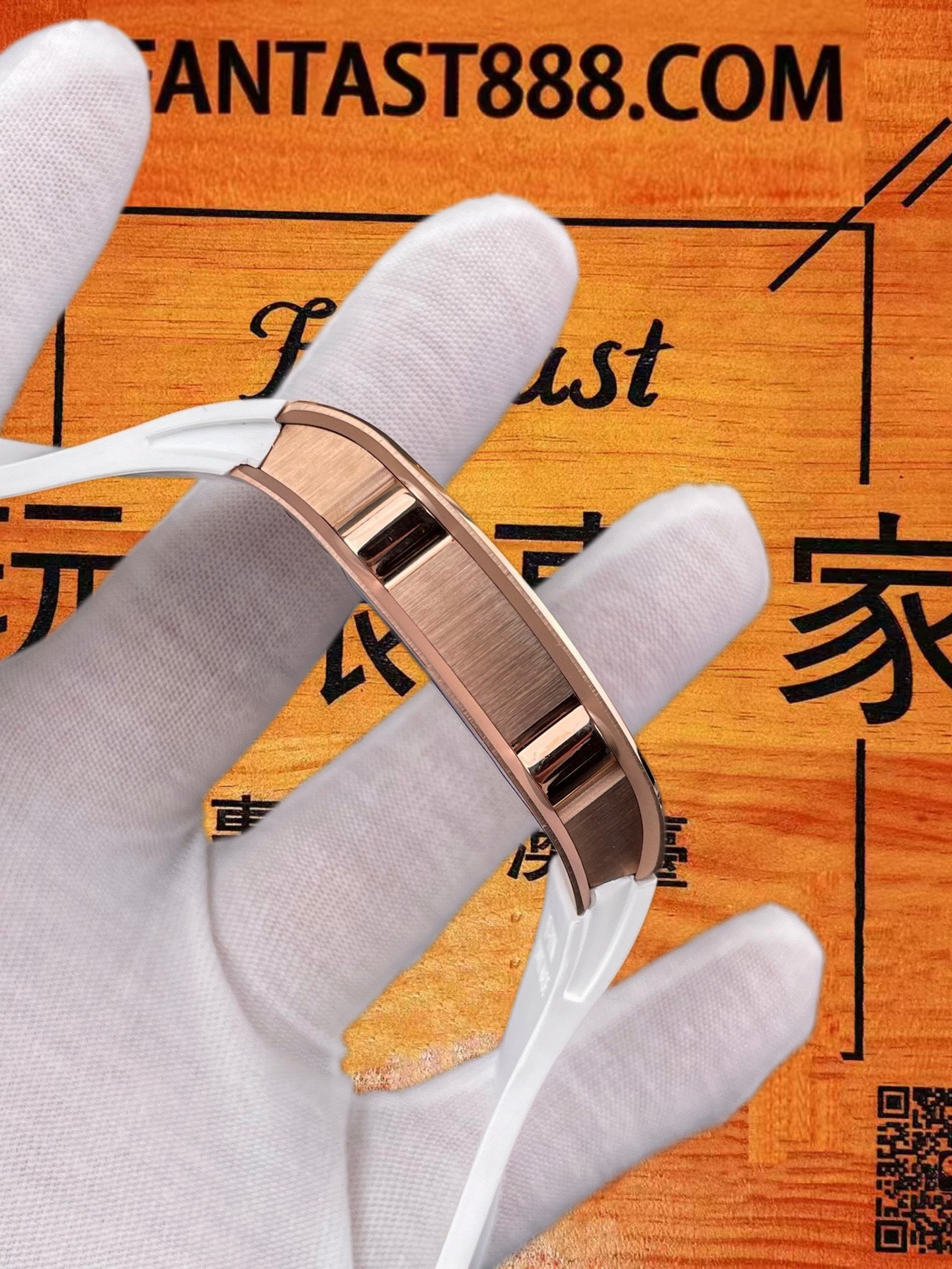 實拍 4