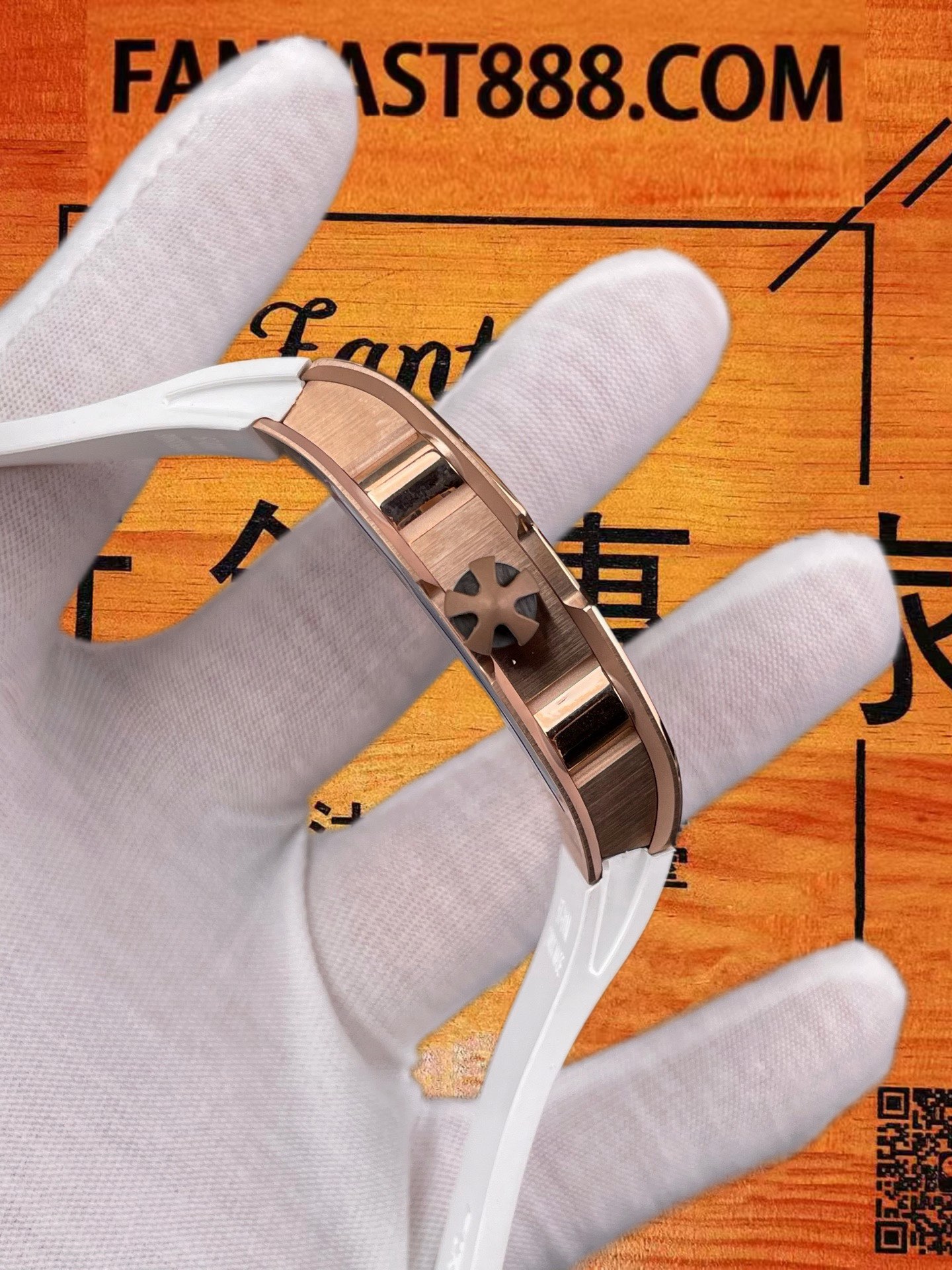 實拍 6
