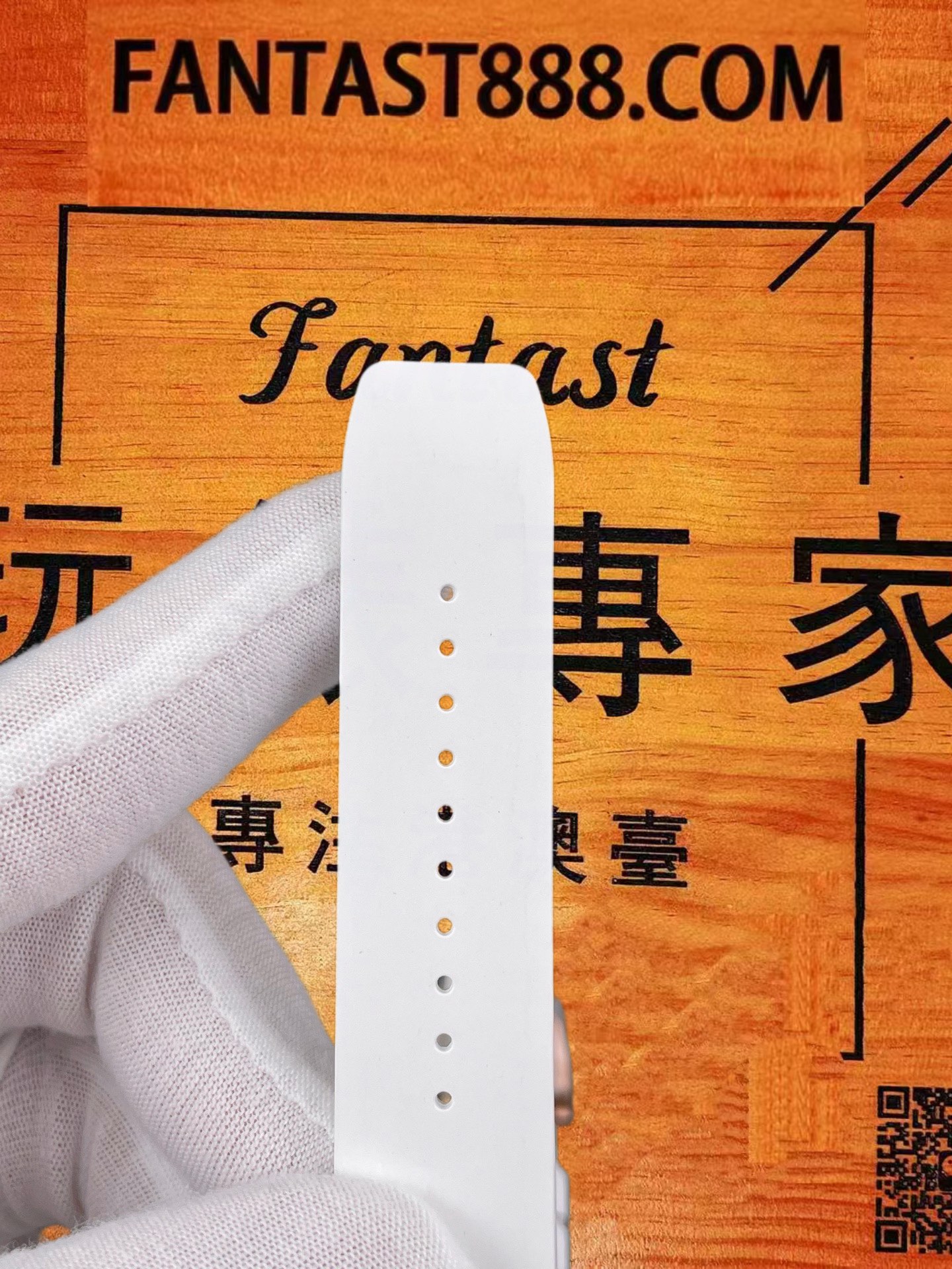 實拍 7