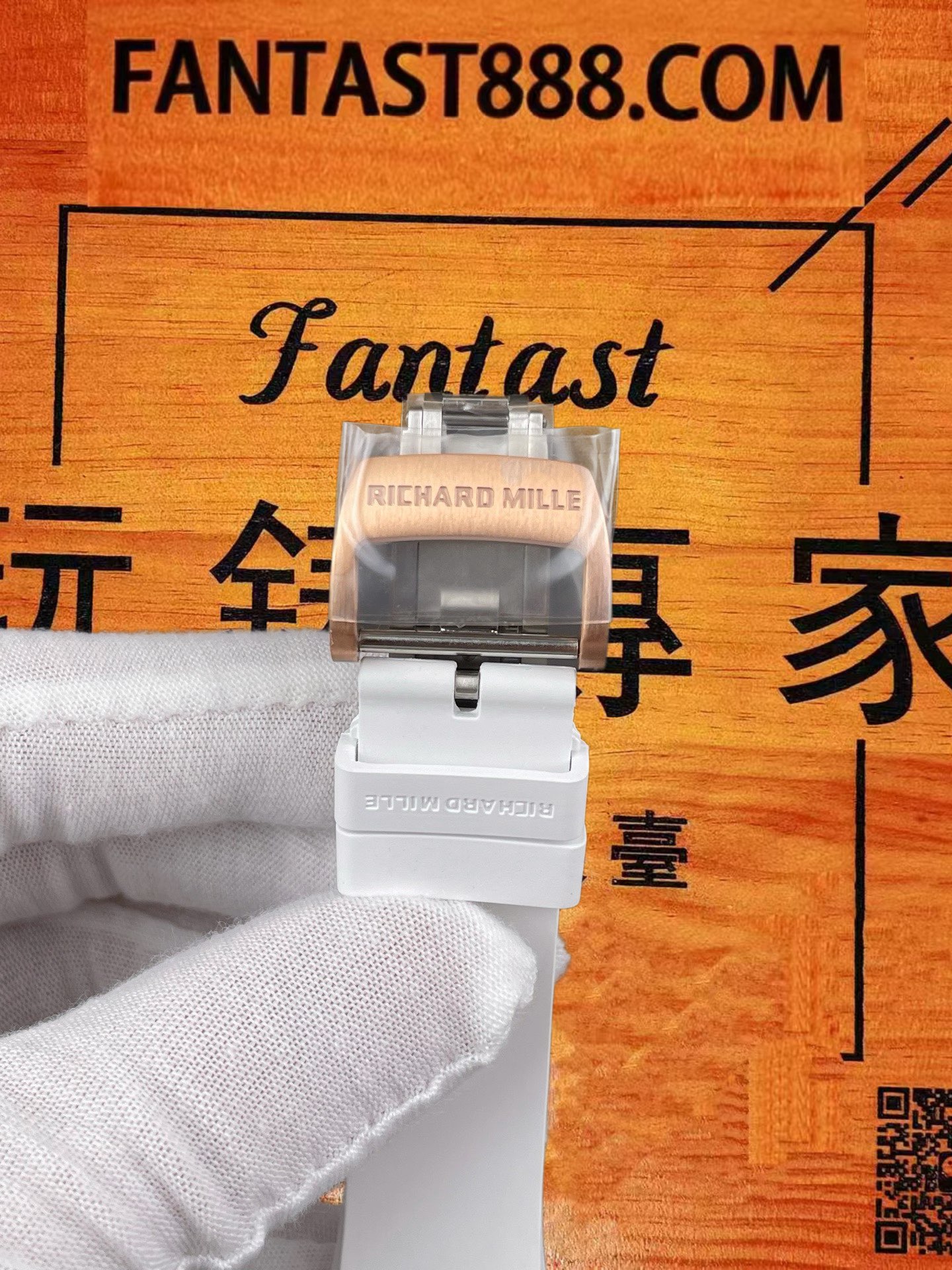 實拍 9